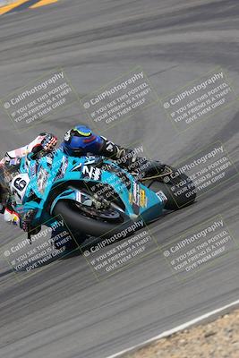 media/Mar-12-2023-SoCal Trackdays (Sun) [[d4c8249724]]/Turns 9 and 10 (1020am)/